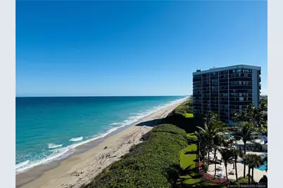 8800 S Ocean Drive #806, Jensen Beach, FL 34957 - Photo 26