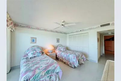 8800 S Ocean Drive #806, Jensen Beach, FL 34957 - Photo 42