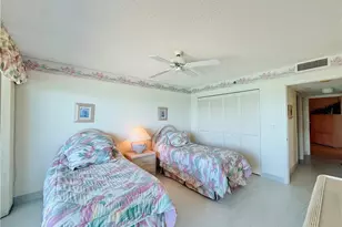 8800 S Ocean Dr, Jensen Beach, FL 34957 - Photo 42