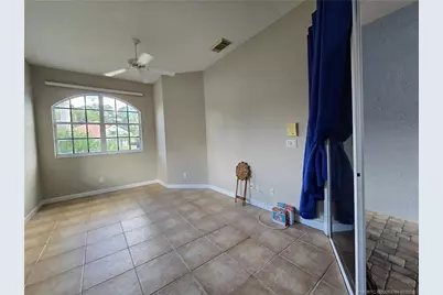 746 SW Saint Croix Cove, Port Saint Lucie, FL 34986 - Photo 32