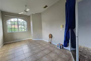 746 SW St Croix Cove, Port Saint Lucie, FL 34986 - Photo 32