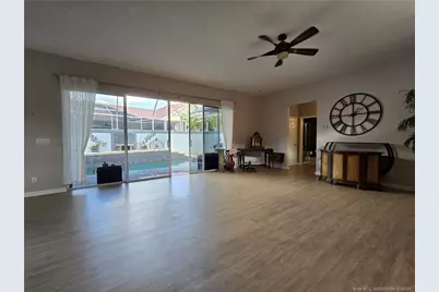 746 SW Saint Croix Cove, Port Saint Lucie, FL 34986 - Photo 14