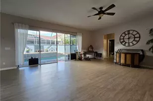 746 SW St Croix Cove, Port Saint Lucie, FL 34986 - Photo 14