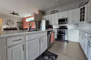 746 SW St Croix Cove, Port Saint Lucie, FL 34986 - Photo 12