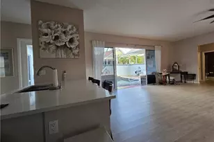 746 SW St Croix Cove, Port Saint Lucie, FL 34986 - Photo 26