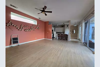 746 SW Saint Croix Cove, Port Saint Lucie, FL 34986 - Photo 22