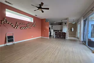 746 SW St Croix Cove, Port Saint Lucie, FL 34986 - Photo 22