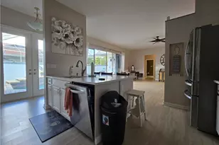 746 SW St Croix Cove, Port Saint Lucie, FL 34986 - Photo 16