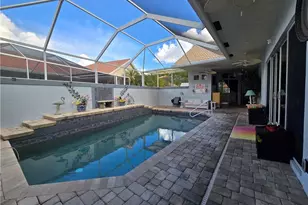 746 SW St Croix Cove, Port Saint Lucie, FL 34986 - Photo 24