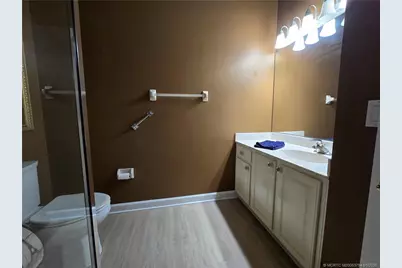 746 SW Saint Croix Cove, Port Saint Lucie, FL 34986 - Photo 20