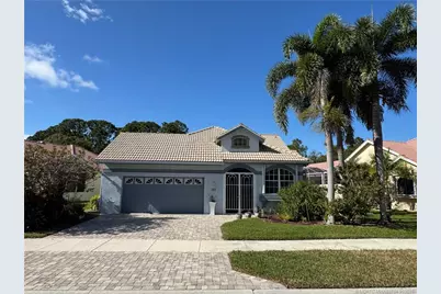 746 SW Saint Croix Cove, Port Saint Lucie, FL 34986 - Photo 1