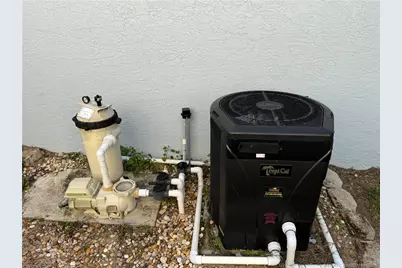 746 SW Saint Croix Cove, Port Saint Lucie, FL 34986 - Photo 4