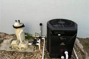 746 SW St Croix Cove, Port Saint Lucie, FL 34986 - Photo 4