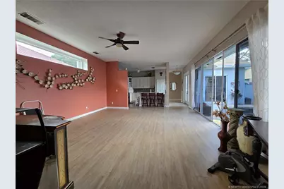 746 SW Saint Croix Cove, Port Saint Lucie, FL 34986 - Photo 18