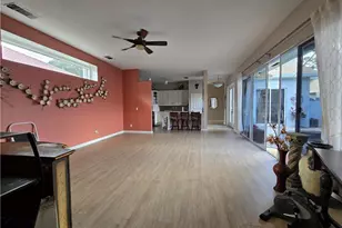 746 SW St Croix Cove, Port Saint Lucie, FL 34986 - Photo 18