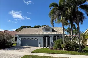 746 SW St Croix Cove, Port Saint Lucie, FL 34986 - Photo 2