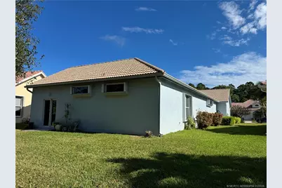 746 SW Saint Croix Cove, Port Saint Lucie, FL 34986 - Photo 6