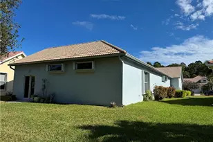 746 SW St Croix Cove, Port Saint Lucie, FL 34986 - Photo 6