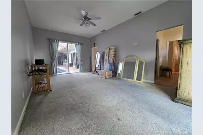 746 SW Saint Croix Cove, Port Saint Lucie, FL 34986 - Photo 10