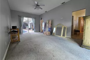 746 SW St Croix Cove, Port Saint Lucie, FL 34986 - Photo 10