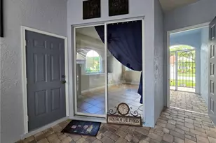 746 SW St Croix Cove, Port Saint Lucie, FL 34986 - Photo 28