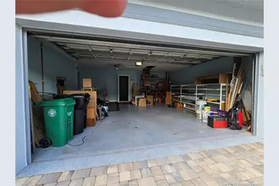 746 SW Saint Croix Cove, Port Saint Lucie, FL 34986 - Photo 36