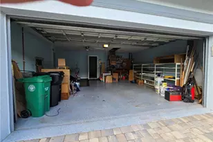 746 SW St Croix Cove, Port Saint Lucie, FL 34986 - Photo 36