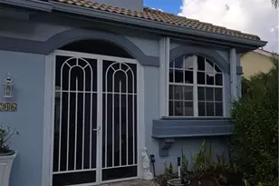 746 SW St Croix Cove, Port Saint Lucie, FL 34986 - Photo 34