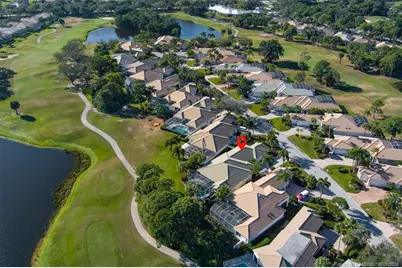 2379 SW Manor Hill Drive, Palm City, FL 34990 - Photo 62