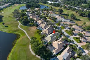 2379 SW Manor Hill Dr, Palm City, FL 34990 - Photo 62