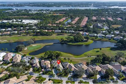 2379 SW Manor Hill Drive, Palm City, FL 34990 - Photo 68