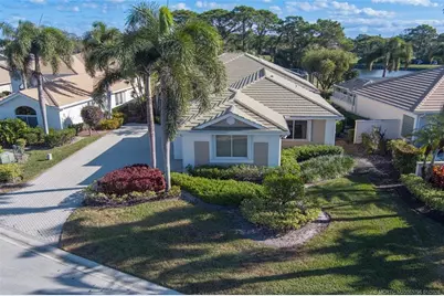 2379 SW Manor Hill Drive, Palm City, FL 34990 - Photo 58