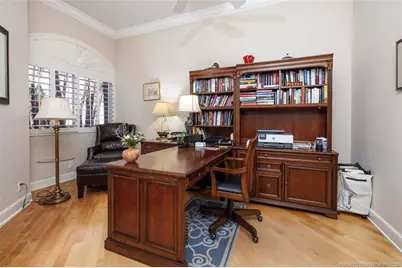 2379 SW Manor Hill Drive, Palm City, FL 34990 - Photo 8