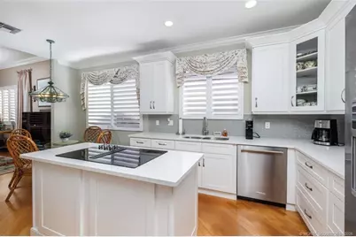 2379 SW Manor Hill Drive, Palm City, FL 34990 - Photo 18