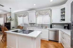 2379 SW Manor Hill Dr, Palm City, FL 34990 - Photo 18