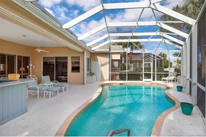 2379 SW Manor Hill Drive, Palm City, FL 34990 - Photo 46