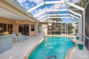 2379 SW Manor Hill Dr, Palm City, FL 34990 - Photo 46