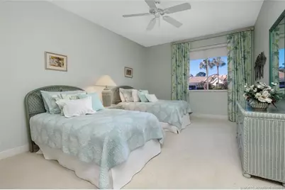 2379 SW Manor Hill Drive, Palm City, FL 34990 - Photo 32