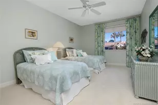 2379 SW Manor Hill Dr, Palm City, FL 34990 - Photo 32