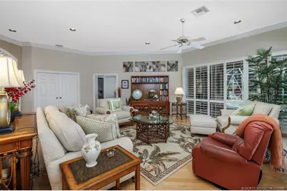 2379 SW Manor Hill Drive, Palm City, FL 34990 - Photo 24