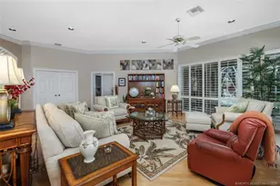 2379 SW Manor Hill Dr, Palm City, FL 34990 - Photo 24