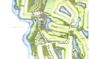 2379 SW Manor Hill Dr, Palm City, FL 34990 - Photo 86