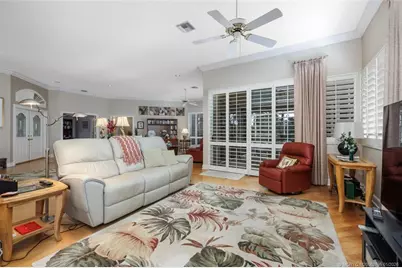 2379 SW Manor Hill Drive, Palm City, FL 34990 - Photo 22