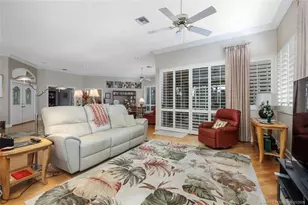 2379 SW Manor Hill Dr, Palm City, FL 34990 - Photo 22