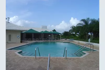 2379 SW Manor Hill Drive, Palm City, FL 34990 - Photo 74