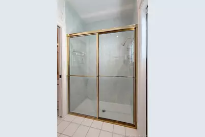 2379 SW Manor Hill Drive, Palm City, FL 34990 - Photo 36