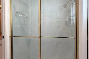 2379 SW Manor Hill Dr, Palm City, FL 34990 - Photo 36