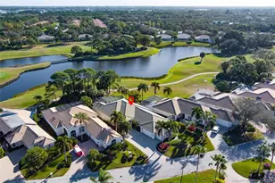 2379 SW Manor Hill Dr, Palm City, FL 34990 - Photo 60