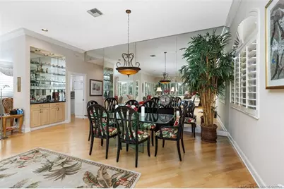 2379 SW Manor Hill Drive, Palm City, FL 34990 - Photo 12