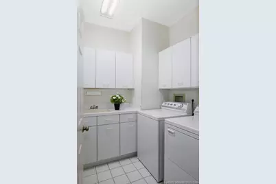 2379 SW Manor Hill Drive, Palm City, FL 34990 - Photo 38